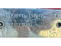 1965 Ford Ranchero (CC-2074866) for sale in West Chester, Pennsylvania