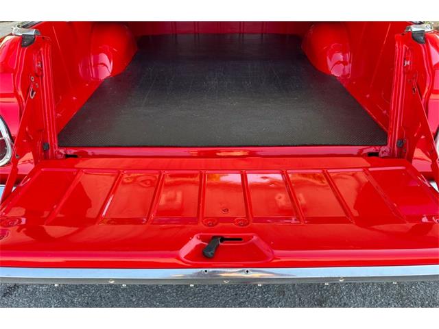 1965 Ford Ranchero (CC-2074866) for sale in West Chester, Pennsylvania
