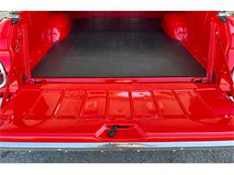 1965 Ford Ranchero (CC-2074866) for sale in West Chester, Pennsylvania