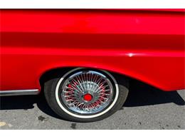 1965 Ford Ranchero (CC-2074866) for sale in West Chester, Pennsylvania
