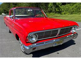 1965 Ford Ranchero (CC-2074866) for sale in West Chester, Pennsylvania