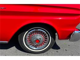 1965 Ford Ranchero (CC-2074866) for sale in West Chester, Pennsylvania