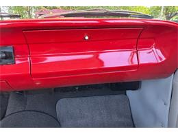 1965 Ford Ranchero (CC-2074866) for sale in West Chester, Pennsylvania