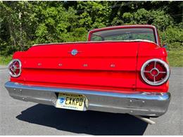 1965 Ford Ranchero (CC-2074866) for sale in West Chester, Pennsylvania
