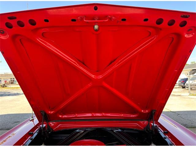 1965 Ford Ranchero (CC-2074866) for sale in West Chester, Pennsylvania
