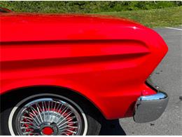 1965 Ford Ranchero (CC-2074866) for sale in West Chester, Pennsylvania