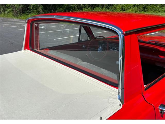 1965 Ford Ranchero (CC-2074866) for sale in West Chester, Pennsylvania