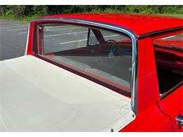 1965 Ford Ranchero (CC-2074866) for sale in West Chester, Pennsylvania