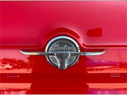 1965 Ford Ranchero (CC-2074866) for sale in West Chester, Pennsylvania
