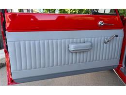 1965 Ford Ranchero (CC-2074866) for sale in West Chester, Pennsylvania