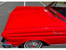 1965 Ford Ranchero (CC-2074866) for sale in West Chester, Pennsylvania