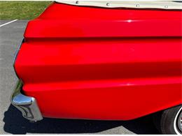 1965 Ford Ranchero (CC-2074866) for sale in West Chester, Pennsylvania