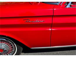 1965 Ford Ranchero (CC-2074866) for sale in West Chester, Pennsylvania