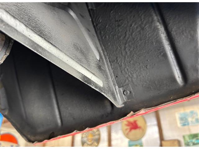 1965 Ford Ranchero (CC-2074866) for sale in West Chester, Pennsylvania
