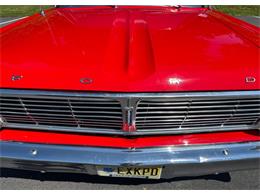 1965 Ford Ranchero (CC-2074866) for sale in West Chester, Pennsylvania
