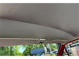 1965 Ford Ranchero (CC-2074866) for sale in West Chester, Pennsylvania