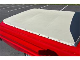 1965 Ford Ranchero (CC-2074866) for sale in West Chester, Pennsylvania
