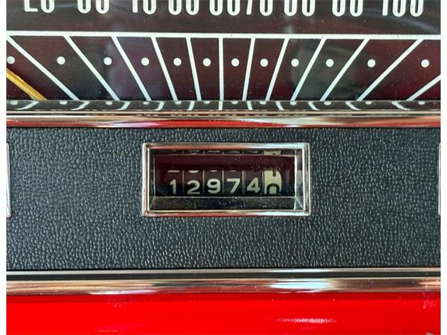 1965 Ford Ranchero (CC-2074866) for sale in West Chester, Pennsylvania