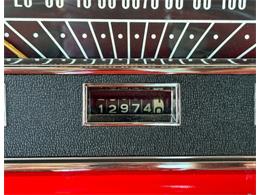1965 Ford Ranchero (CC-2074866) for sale in West Chester, Pennsylvania