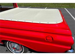 1965 Ford Ranchero (CC-2074866) for sale in West Chester, Pennsylvania