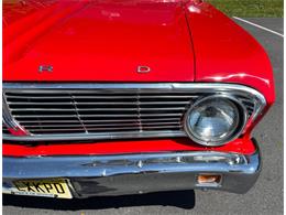 1965 Ford Ranchero (CC-2074866) for sale in West Chester, Pennsylvania