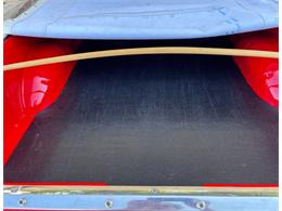 1965 Ford Ranchero (CC-2074866) for sale in West Chester, Pennsylvania