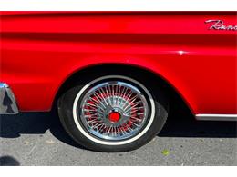 1965 Ford Ranchero (CC-2074866) for sale in West Chester, Pennsylvania