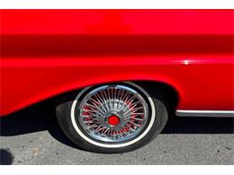 1965 Ford Ranchero (CC-2074866) for sale in West Chester, Pennsylvania
