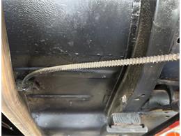 1965 Ford Ranchero (CC-2074866) for sale in West Chester, Pennsylvania