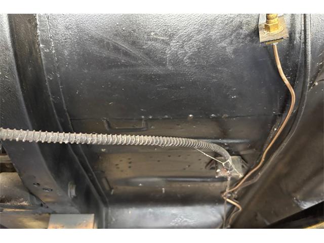 1965 Ford Ranchero (CC-2074866) for sale in West Chester, Pennsylvania