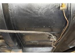 1965 Ford Ranchero (CC-2074866) for sale in West Chester, Pennsylvania