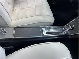 1963 Buick Riviera (CC-2074867) for sale in West Chester, Pennsylvania