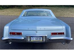 1963 Buick Riviera (CC-2074867) for sale in West Chester, Pennsylvania