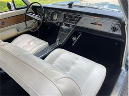 1963 Buick Riviera (CC-2074867) for sale in West Chester, Pennsylvania
