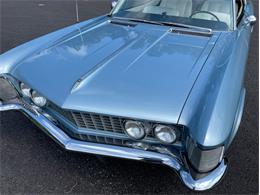 1963 Buick Riviera (CC-2074867) for sale in West Chester, Pennsylvania