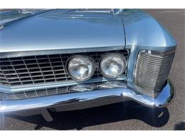 1963 Buick Riviera (CC-2074867) for sale in West Chester, Pennsylvania