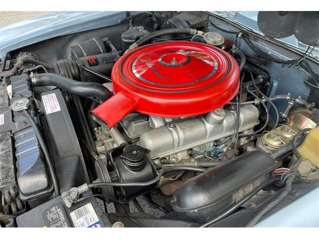 1963 Buick Riviera (CC-2074867) for sale in West Chester, Pennsylvania