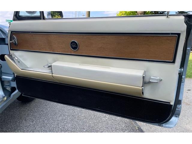 1963 Buick Riviera (CC-2074867) for sale in West Chester, Pennsylvania