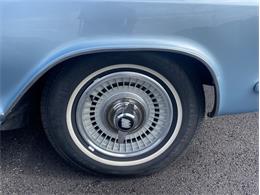 1963 Buick Riviera (CC-2074867) for sale in West Chester, Pennsylvania