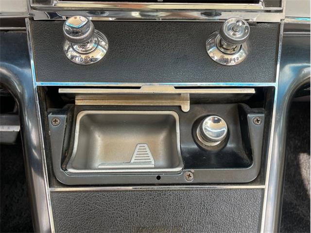 1963 Buick Riviera (CC-2074867) for sale in West Chester, Pennsylvania
