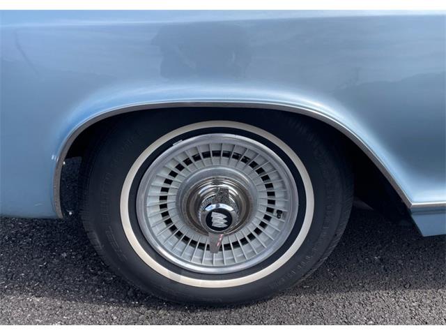 1963 Buick Riviera (CC-2074867) for sale in West Chester, Pennsylvania