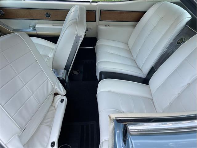1963 Buick Riviera (CC-2074867) for sale in West Chester, Pennsylvania