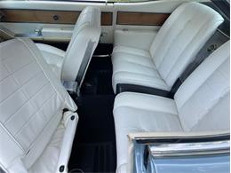 1963 Buick Riviera (CC-2074867) for sale in West Chester, Pennsylvania