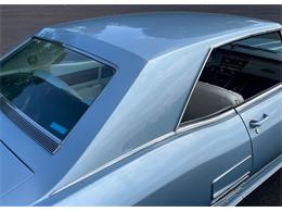 1963 Buick Riviera (CC-2074867) for sale in West Chester, Pennsylvania