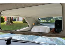 1963 Buick Riviera (CC-2074867) for sale in West Chester, Pennsylvania