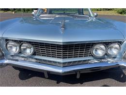 1963 Buick Riviera (CC-2074867) for sale in West Chester, Pennsylvania