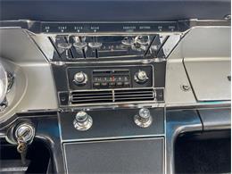 1963 Buick Riviera (CC-2074867) for sale in West Chester, Pennsylvania