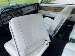 1963 Buick Riviera (CC-2074867) for sale in West Chester, Pennsylvania