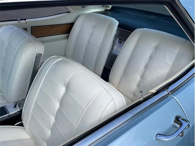 1963 Buick Riviera (CC-2074867) for sale in West Chester, Pennsylvania