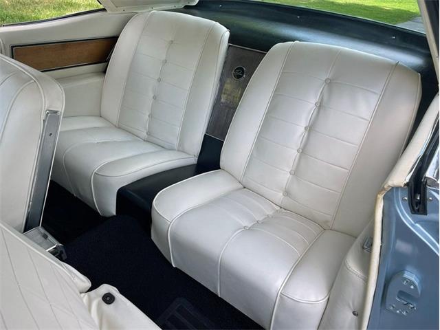 1963 Buick Riviera (CC-2074867) for sale in West Chester, Pennsylvania